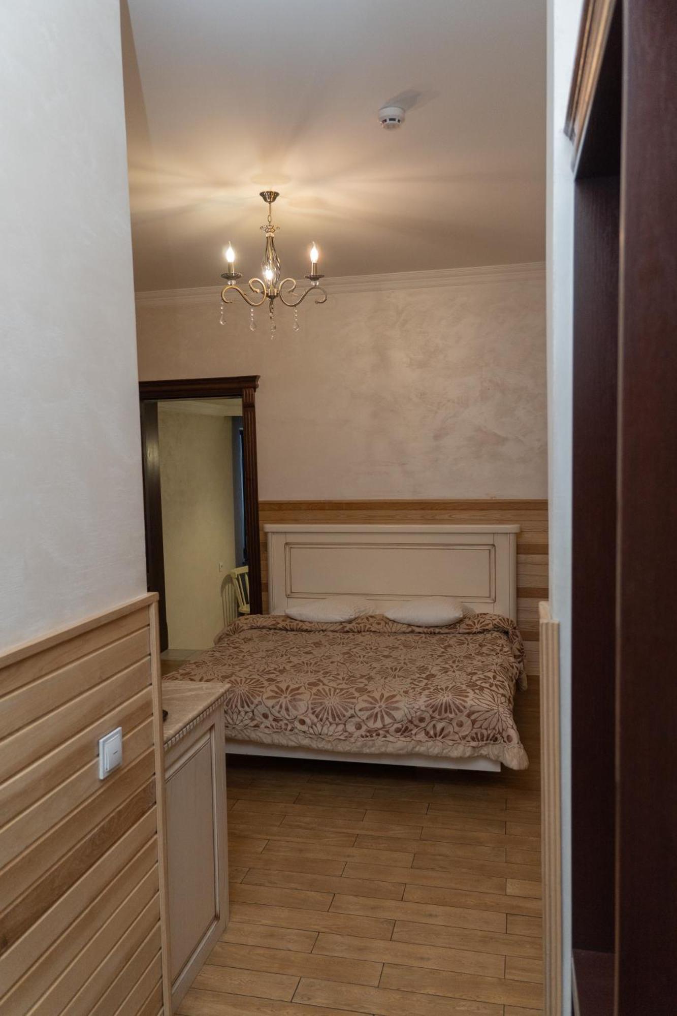Mardan Palace Spa Resort Bukovel Chambre photo