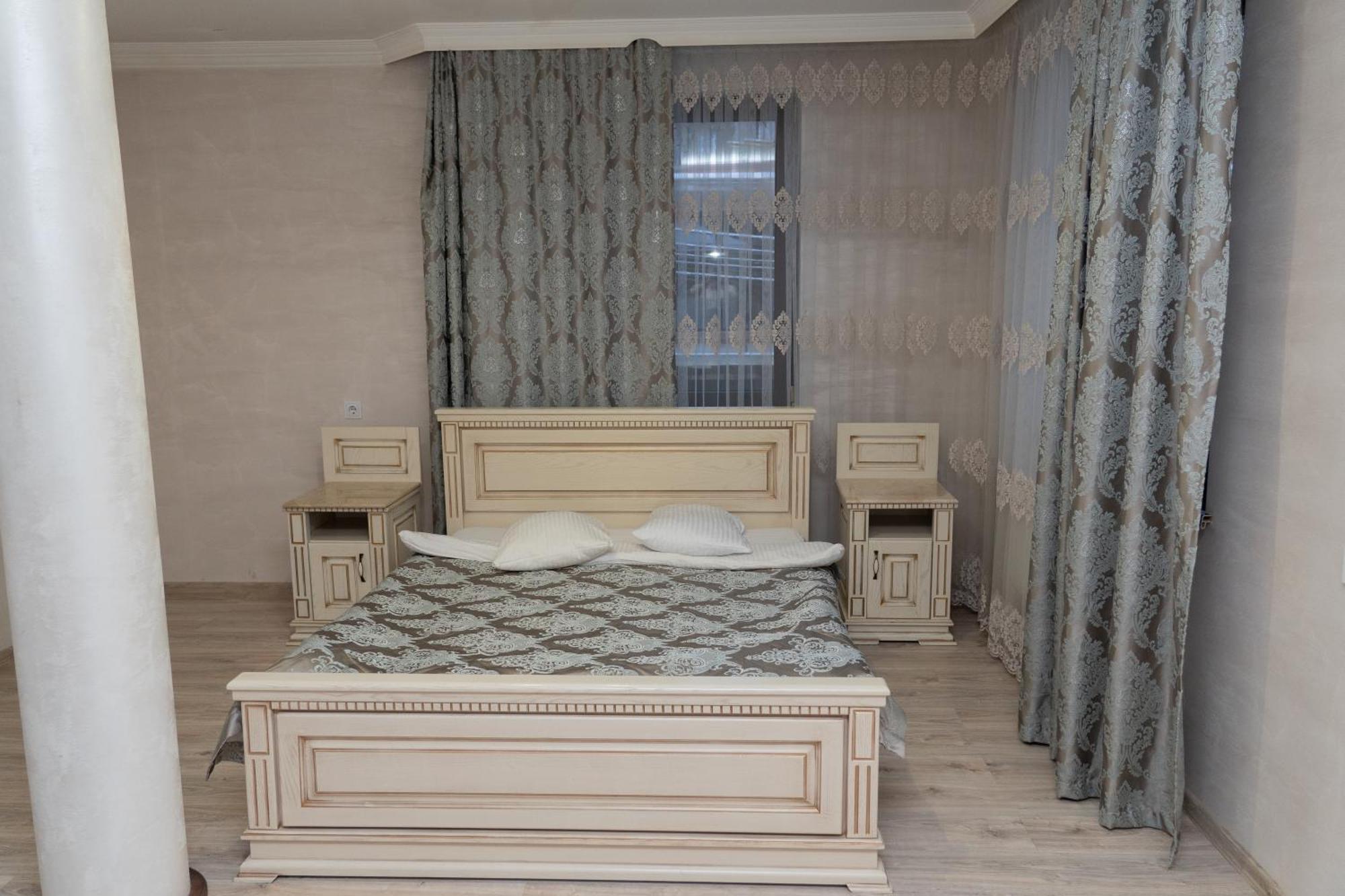 Mardan Palace Spa Resort Bukovel Chambre photo
